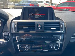 Bmw 218 2015 SPORT LINE coupe-thumb-27