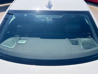 Bmw 218 2015 SPORT LINE coupe-thumb-31