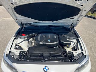 Bmw 218 2015 SPORT LINE coupe-thumb-32