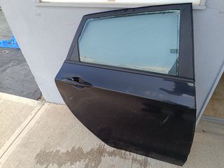 HYUNDAI I30 CARAVAN ΠΟΡΤΑ ΠΙΣΩ ΔΕΞΙΑ