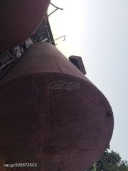 δεξαμενή-thumb-3