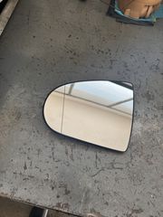ΚΡΥΣΤΑΛΛΟ ΑΡΙΣΤΕΡΟΥ ΚΑΘΡΕΠΤΗ MITSUBISHI COLT 07-10