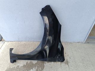 RENAULT CLIO ΦΤΕΡΟ ΕΜΠΡΟΣ ΑΡΙΣΤΕΡΟ
