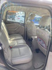Ford C-Max 2013 TITANIUM DIESEL FULL EXTRA-thumb-1