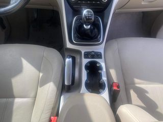 Ford C-Max 2013 TITANIUM DIESEL FULL EXTRA-thumb-2