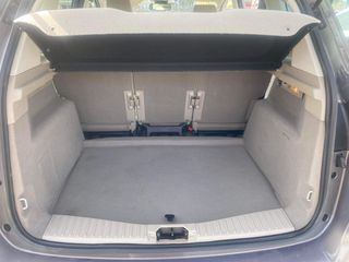 Ford C-Max 2013 TITANIUM DIESEL FULL EXTRA-thumb-4