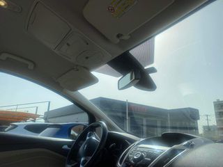Ford C-Max 2013 TITANIUM DIESEL FULL EXTRA-thumb-6