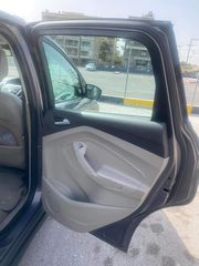 Ford C-Max 2013 TITANIUM DIESEL FULL EXTRA-thumb-8