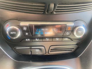 Ford C-Max 2013 TITANIUM DIESEL FULL EXTRA-thumb-9