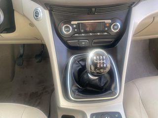 Ford C-Max 2013 TITANIUM DIESEL FULL EXTRA-thumb-10