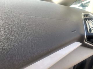 Ford C-Max 2013 TITANIUM DIESEL FULL EXTRA-thumb-17