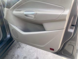 Ford C-Max 2013 TITANIUM DIESEL FULL EXTRA-thumb-18