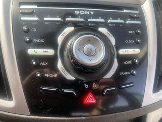 Ford C-Max 2013 TITANIUM DIESEL FULL EXTRA-thumb-22
