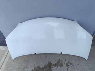 SMART FORFOUR 453 ΚΑΠΟ ΕΜΠΡΟΣ