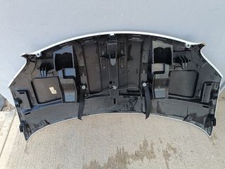 SMART FORFOUR 453 ΚΑΠΟ ΕΜΠΡΟΣ-thumb-1