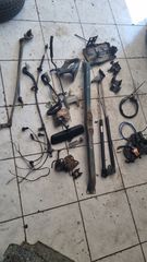 σκιάδια suzuki wagon r-thumb-3
