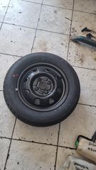 σκιάδια suzuki wagon r-thumb-4