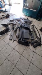 σκιάδια suzuki wagon r-thumb-7