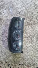 σκιάδια suzuki wagon r-thumb-10