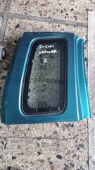 σκιάδια suzuki wagon r-thumb-11