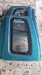 σκιάδια suzuki wagon r-thumb-13