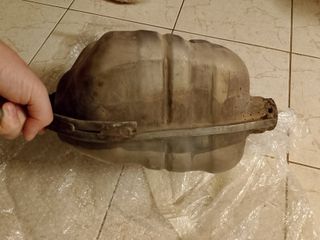 εξάτμιση 1.2cc vw group-thumb-1