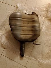 εξάτμιση 1.2cc vw group-thumb-2
