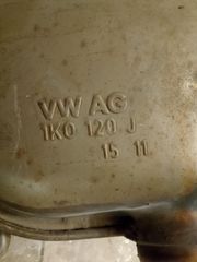 εξάτμιση 1.2cc vw group-thumb-3