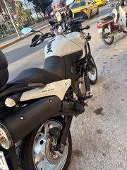 Suzuki V-Strom 650 2010 VSTROM 650 ABS-thumb-3