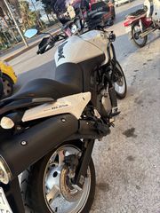 Suzuki V-Strom 650 2010 VSTROM 650 ABS-thumb-5