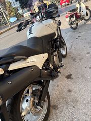 Suzuki V-Strom 650 2010 VSTROM 650 ABS-thumb-6
