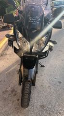 Suzuki V-Strom 650 2010 VSTROM 650 ABS-thumb-11