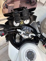 Suzuki V-Strom 650 2010 VSTROM 650 ABS-thumb-14