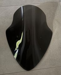 Suzuki V-Strom 650 2010 VSTROM 650 ABS-thumb-15