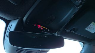 Volvo XC40 2020 R Design 4x4 ΑΡΙΣΤΟ-thumb-35