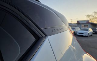 Volvo XC40 2020 R Design 4x4 ΑΡΙΣΤΟ-thumb-47