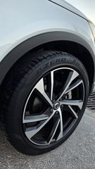 Volvo XC40 2020 R Design 4x4 ΑΡΙΣΤΟ-thumb-48
