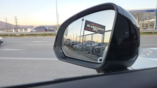 Volvo XC40 2020 R Design 4x4 ΑΡΙΣΤΟ-thumb-49