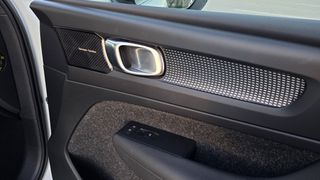 Volvo XC40 2020 R Design 4x4 ΑΡΙΣΤΟ-thumb-10