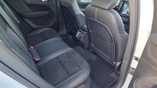 Volvo XC40 2020 R Design 4x4 ΑΡΙΣΤΟ-thumb-11
