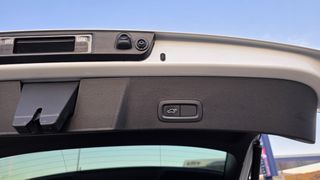 Volvo XC40 2020 R Design 4x4 ΑΡΙΣΤΟ-thumb-15