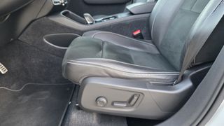 Volvo XC40 2020 R Design 4x4 ΑΡΙΣΤΟ-thumb-17