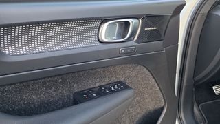 Volvo XC40 2020 R Design 4x4 ΑΡΙΣΤΟ-thumb-18