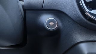Volvo XC40 2020 R Design 4x4 ΑΡΙΣΤΟ-thumb-22