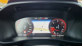 Volvo XC40 2020 R Design 4x4 ΑΡΙΣΤΟ-thumb-23