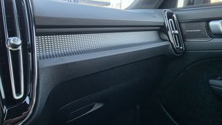 Volvo XC40 2020 R Design 4x4 ΑΡΙΣΤΟ-thumb-26
