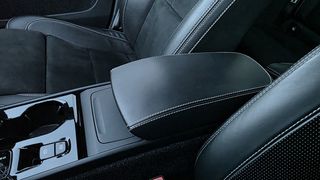 Volvo XC40 2020 R Design 4x4 ΑΡΙΣΤΟ-thumb-27