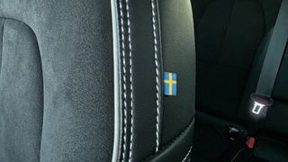 Volvo XC40 2020 R Design 4x4 ΑΡΙΣΤΟ-thumb-28