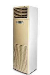 Κλιματιστικό Gree Ντουλάπα 56000 btu