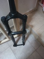 Rockshox Recon e-mtb 29" 130mm-thumb-1